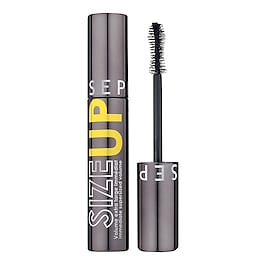 Size Up - Mascara Volume Extra Large Immédiat image